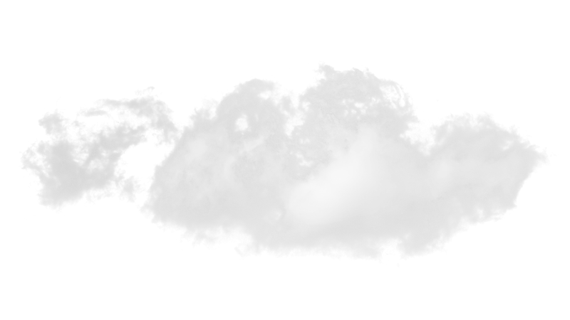 Cloud 1