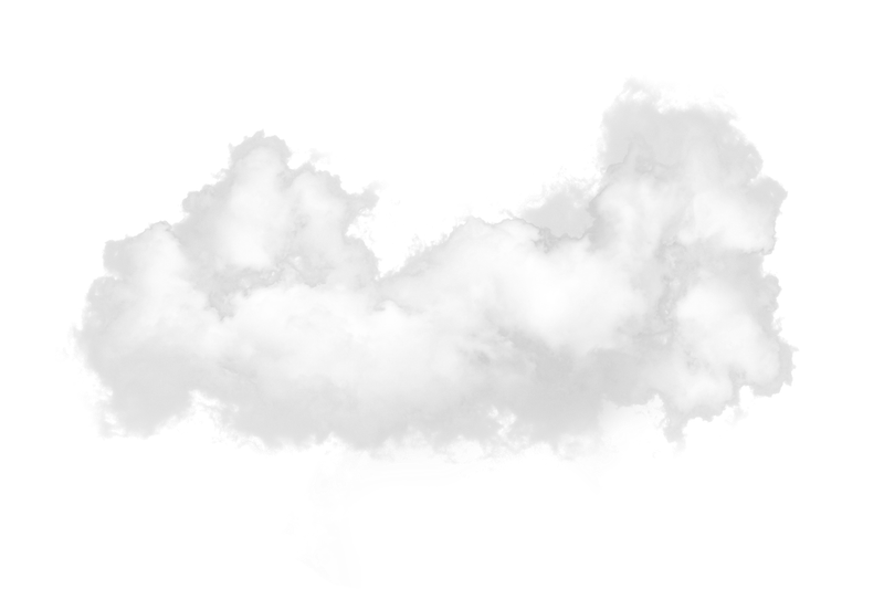 Cloud 2